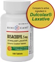 gericare-bisacodyl-5-mg-laxative-coated--6.jpg
