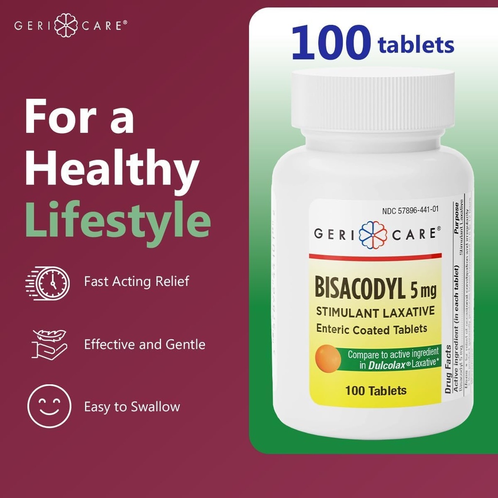 gericare-bisacodyl-5-mg-laxative-coated--2.jpg