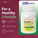gericare-bisacodyl-5-mg-laxative-coated--2.jpg