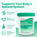avedana-usp-2g-glycerin-laxatives-suppos-2.jpg