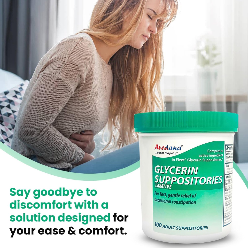 avedana-usp-2g-glycerin-laxatives-suppos-4.jpg