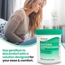 avedana-usp-2g-glycerin-laxatives-suppos-4.jpg