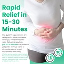 avedana-usp-2g-glycerin-laxatives-suppos-3.jpg