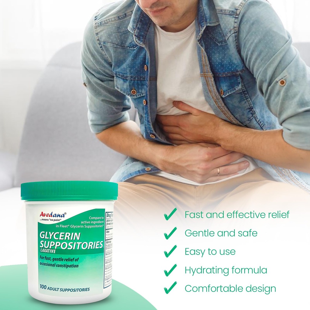 avedana-usp-2g-glycerin-laxatives-suppos-6.jpg