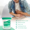 avedana-usp-2g-glycerin-laxatives-suppos-6.jpg