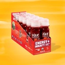 vive-organic-energy-shot-immune-support--6.jpg