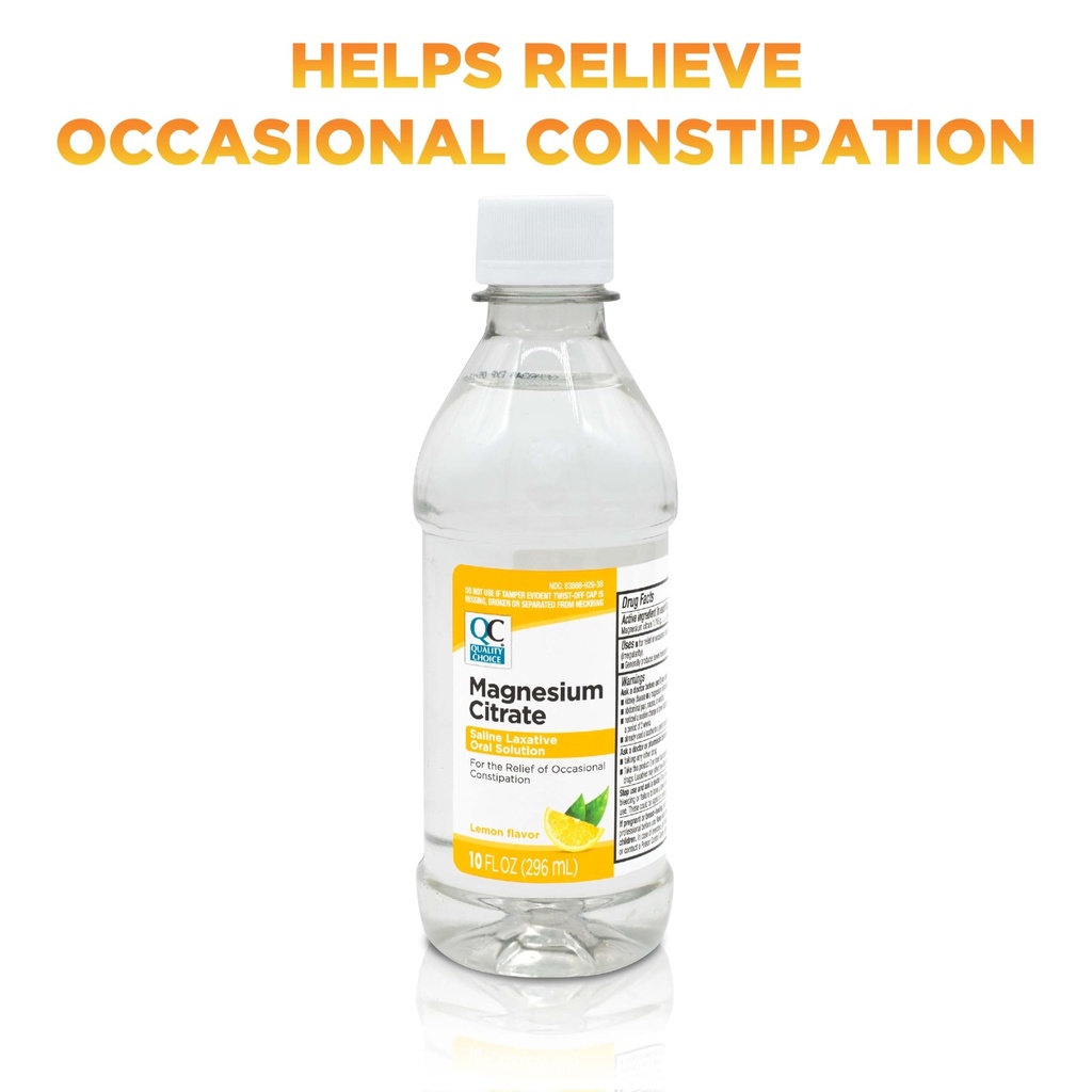quality-choice-magnesium-citrate-oral-so-2.jpg