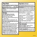 quality-choice-magnesium-citrate-oral-so-3.jpg