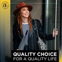 quality-choice-magnesium-citrate-oral-so-5.jpg