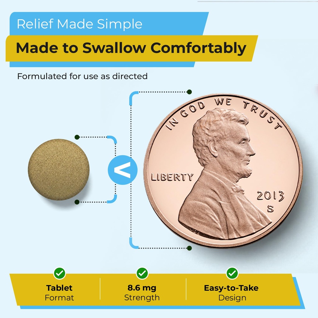 timely-senna-time-laxative-1000-count-ta-3.jpg