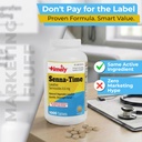 timely-senna-time-laxative-1000-count-ta-4.jpg