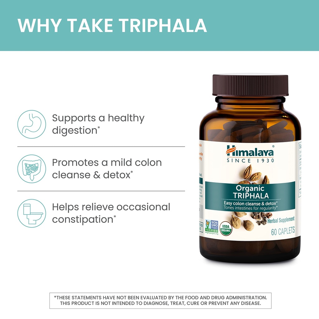 himalaya-organic-triphala-2-month-supply-4.jpg