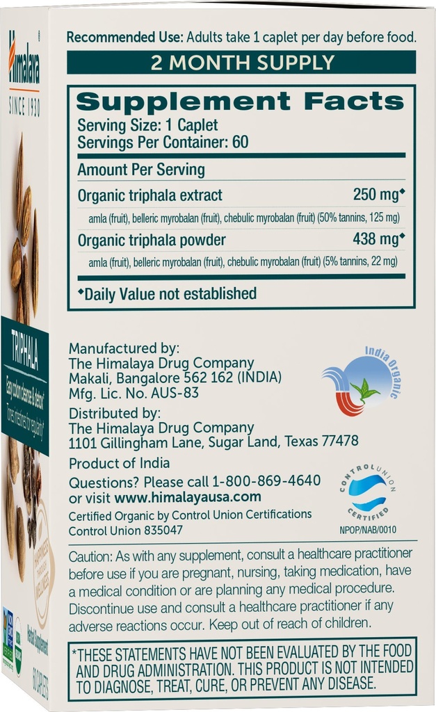 himalaya-organic-triphala-2-month-supply-2.jpg