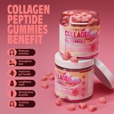 collagen-peptide-gummies-for-women120-su-4.jpg