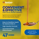 gencare-senna-syrup-liquid-laxative-8-fl-4.jpg