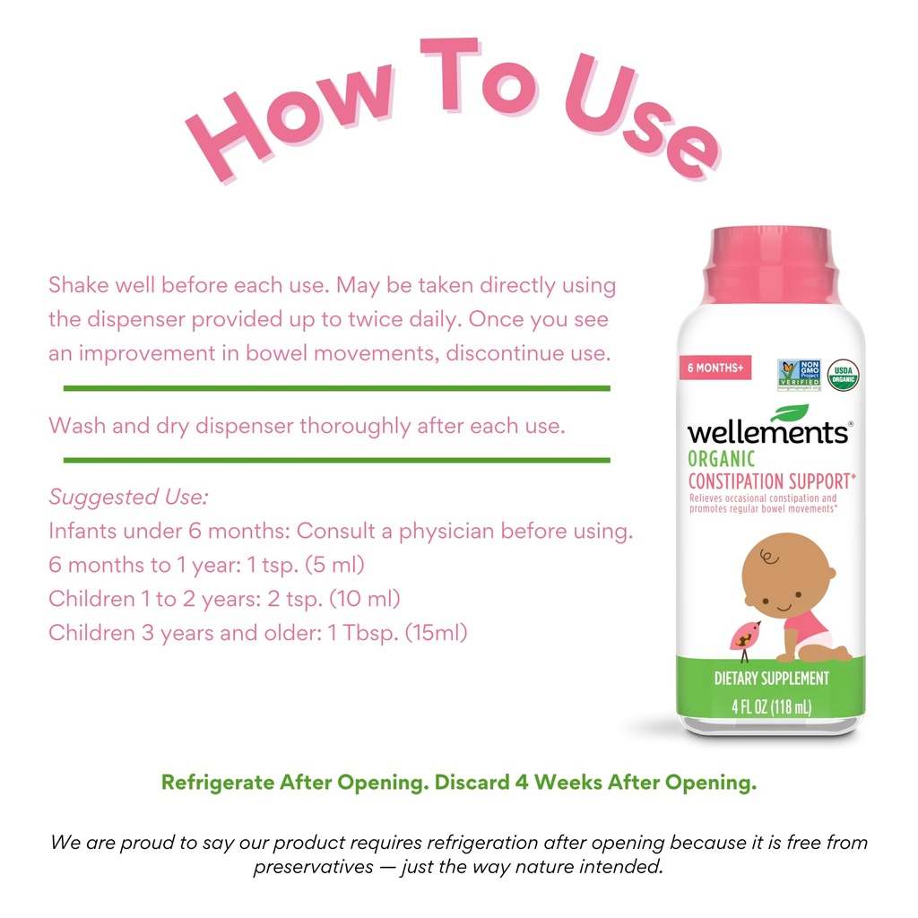 wellements-organic-baby-constipation-sup-5.jpg