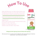wellements-organic-baby-constipation-sup-5.jpg