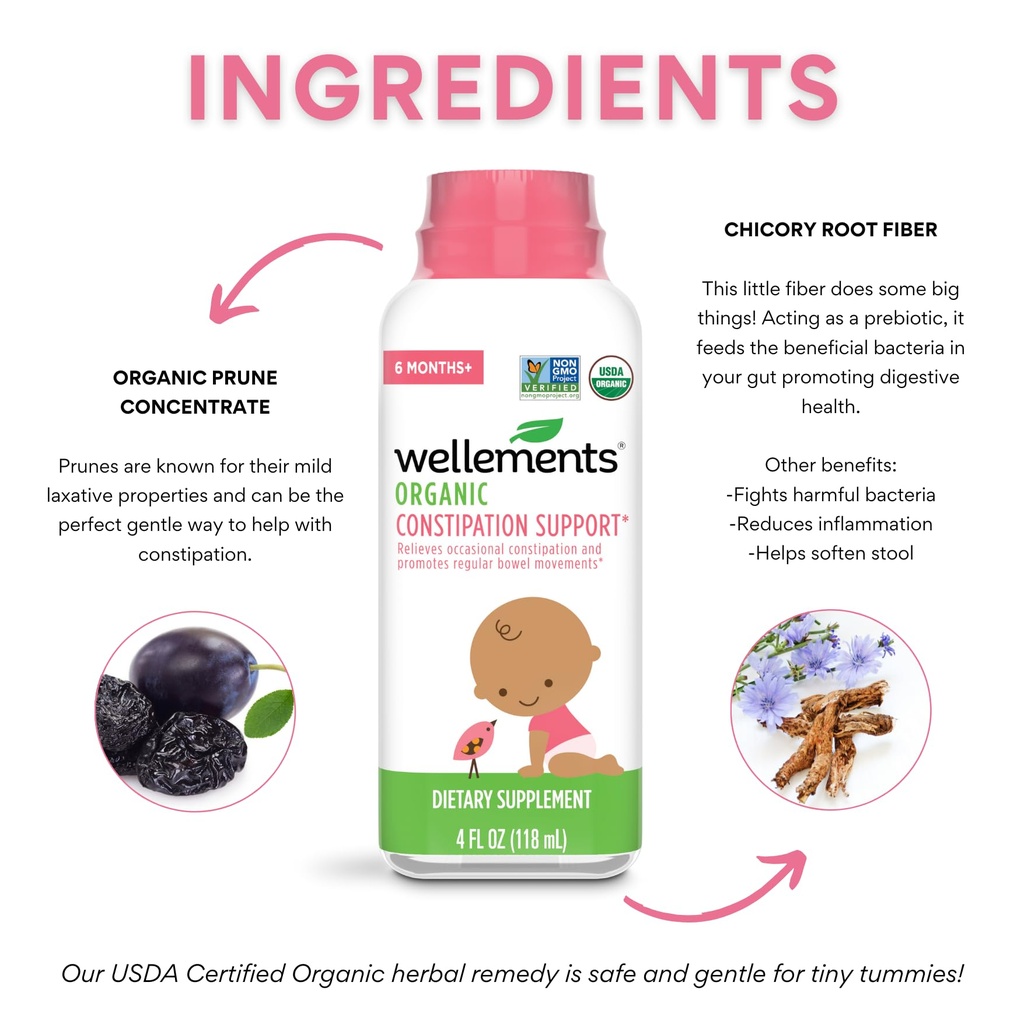 wellements-organic-baby-constipation-sup-4.jpg