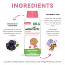 wellements-organic-baby-constipation-sup-4.jpg