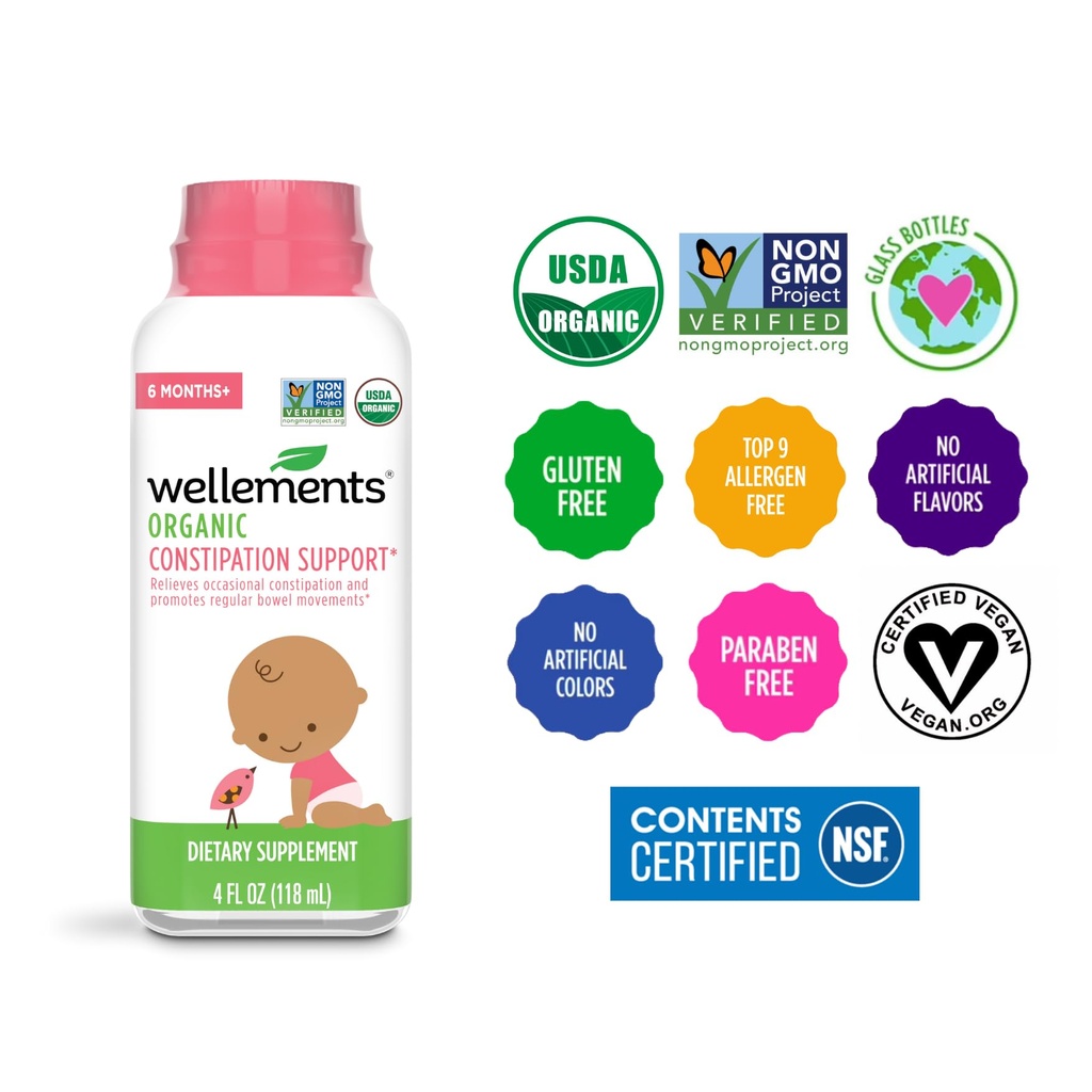 wellements-organic-baby-constipation-sup-6.jpg
