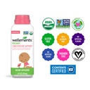 wellements-organic-baby-constipation-sup-6.jpg