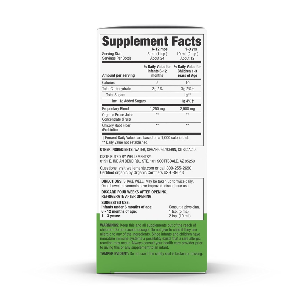 wellements-organic-baby-constipation-sup-2.jpg