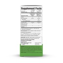 wellements-organic-baby-constipation-sup-2.jpg
