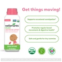 wellements-organic-baby-constipation-sup-3.jpg