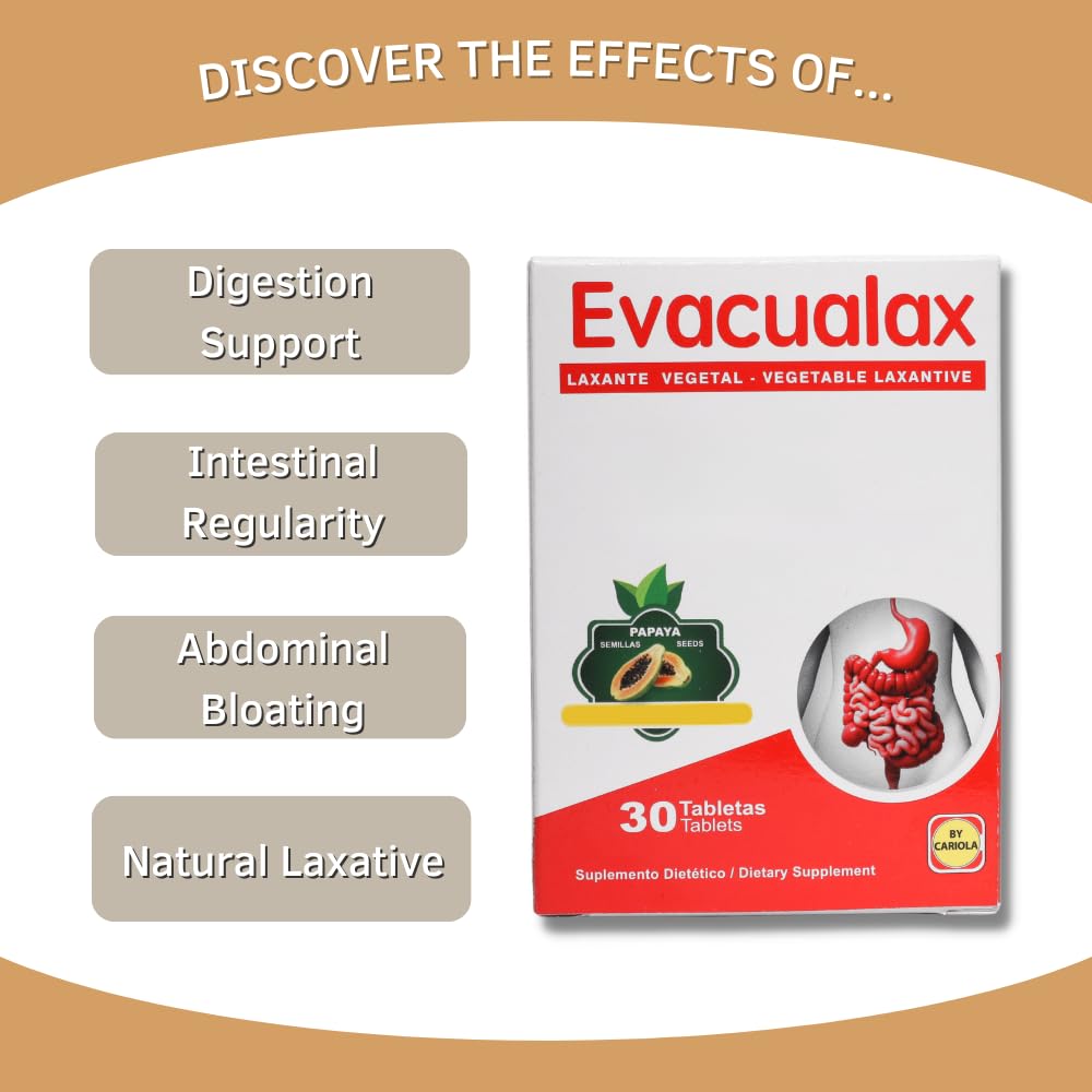 senna-laxative-tablets-natural-vegetable-2.jpg