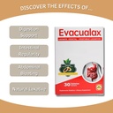 senna-laxative-tablets-natural-vegetable-2.jpg