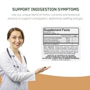 senna-laxative-tablets-natural-vegetable-4.jpg