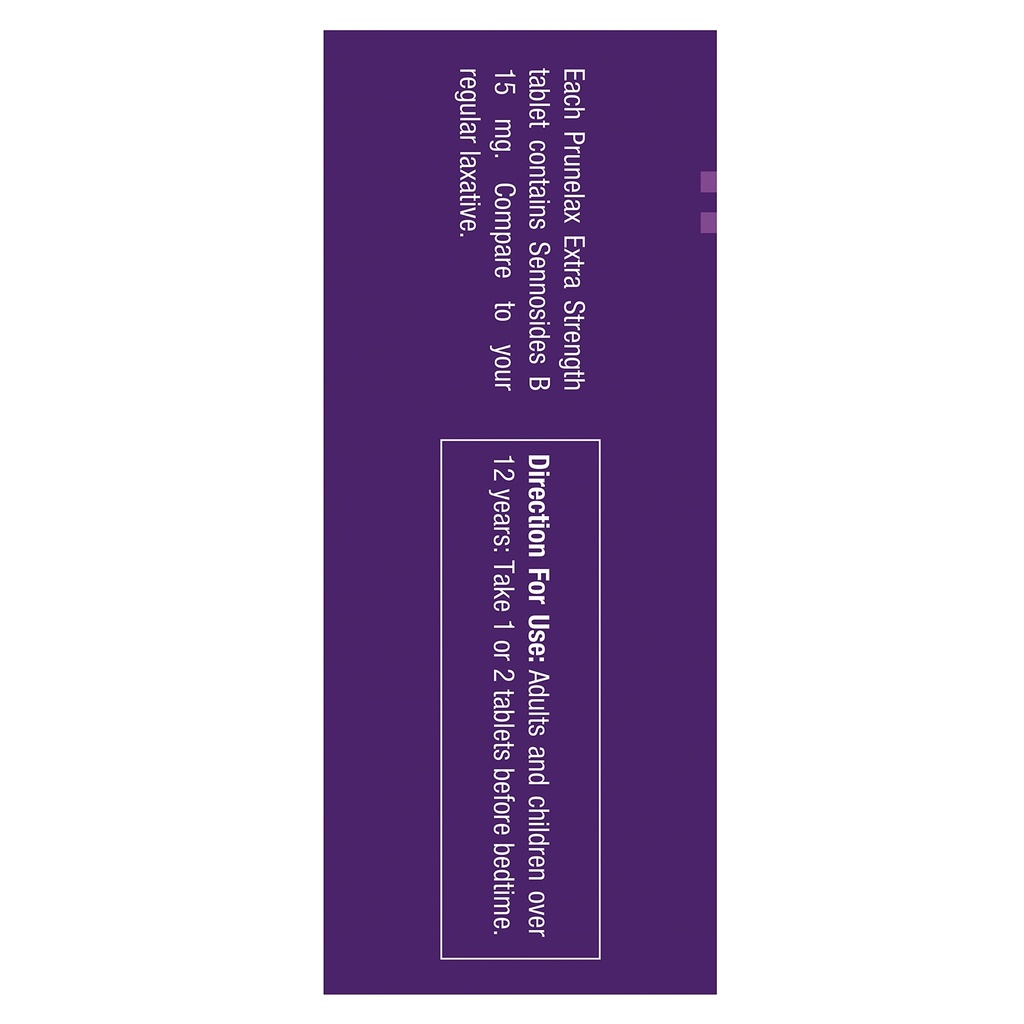 prunelax-tablets-extra-strength-natural--4.jpg