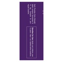 prunelax-tablets-extra-strength-natural--4.jpg