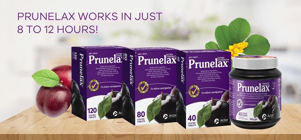 prunelax-tablets-extra-strength-natural--2.jpg