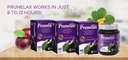 prunelax-tablets-extra-strength-natural--2.jpg