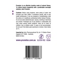 prunelax-tablets-extra-strength-natural--5.jpg