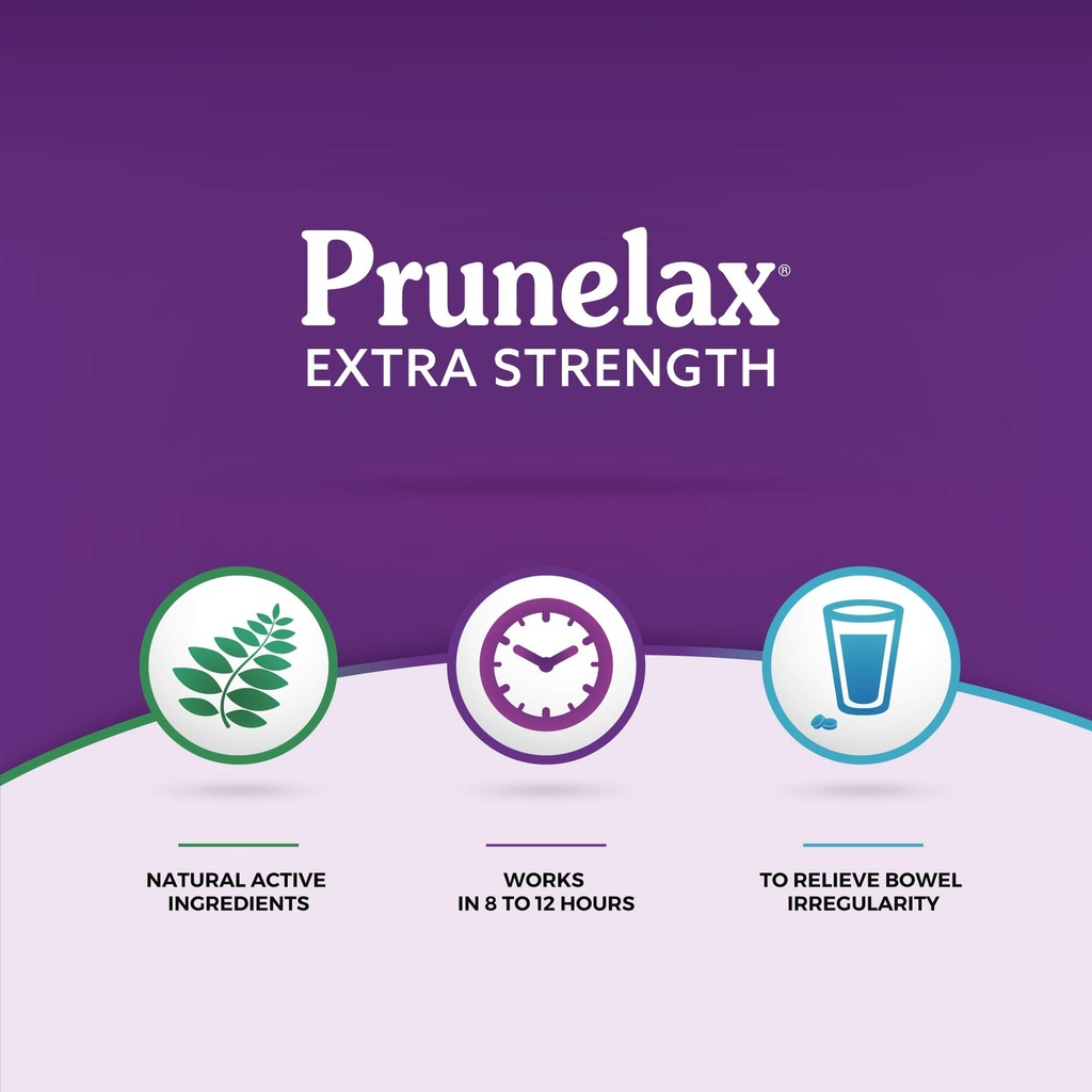 prunelax-tablets-extra-strength-natural--6.jpg