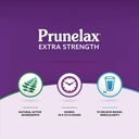 prunelax-tablets-extra-strength-natural--6.jpg