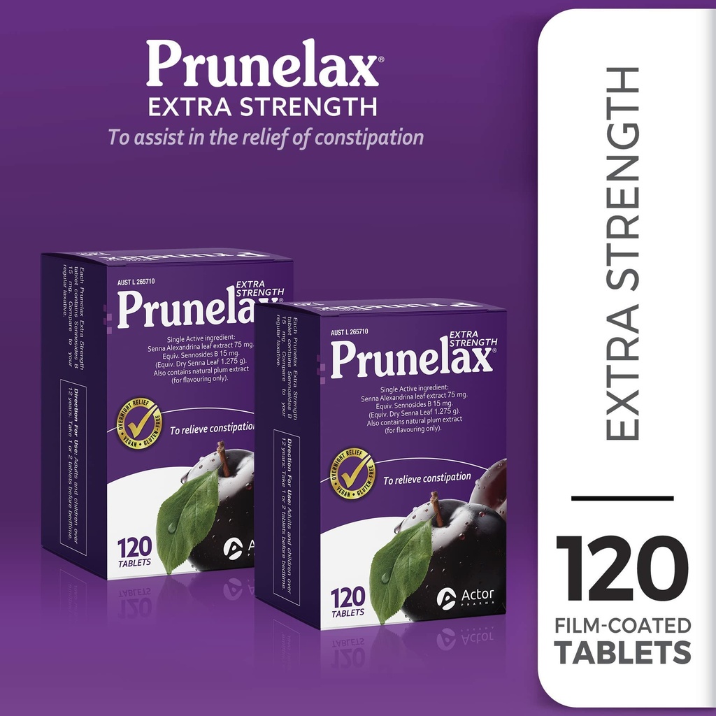 prunelax-tablets-extra-strength-natural--3.jpg