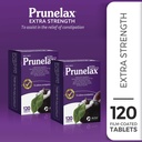 prunelax-tablets-extra-strength-natural--3.jpg