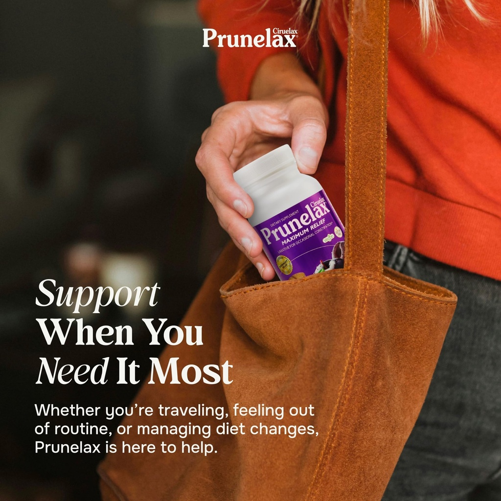 prunelax-maximum-relief-200-tablets-size-4.jpg