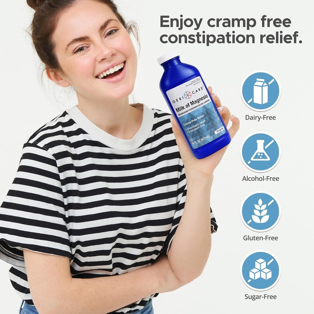 gericare-milk-of-magnesia-magnesium-hydr-2.jpg