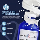 gericare-milk-of-magnesia-magnesium-hydr-5.jpg