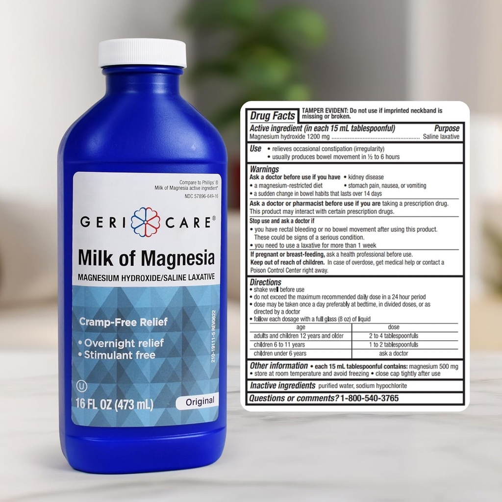gericare-milk-of-magnesia-magnesium-hydr-3.jpg
