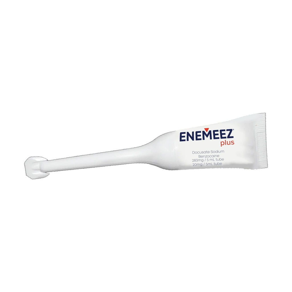 enemeez-docusol-plus-docusate-sodium-ene-2.jpg