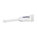 enemeez-docusol-plus-docusate-sodium-ene-2.jpg