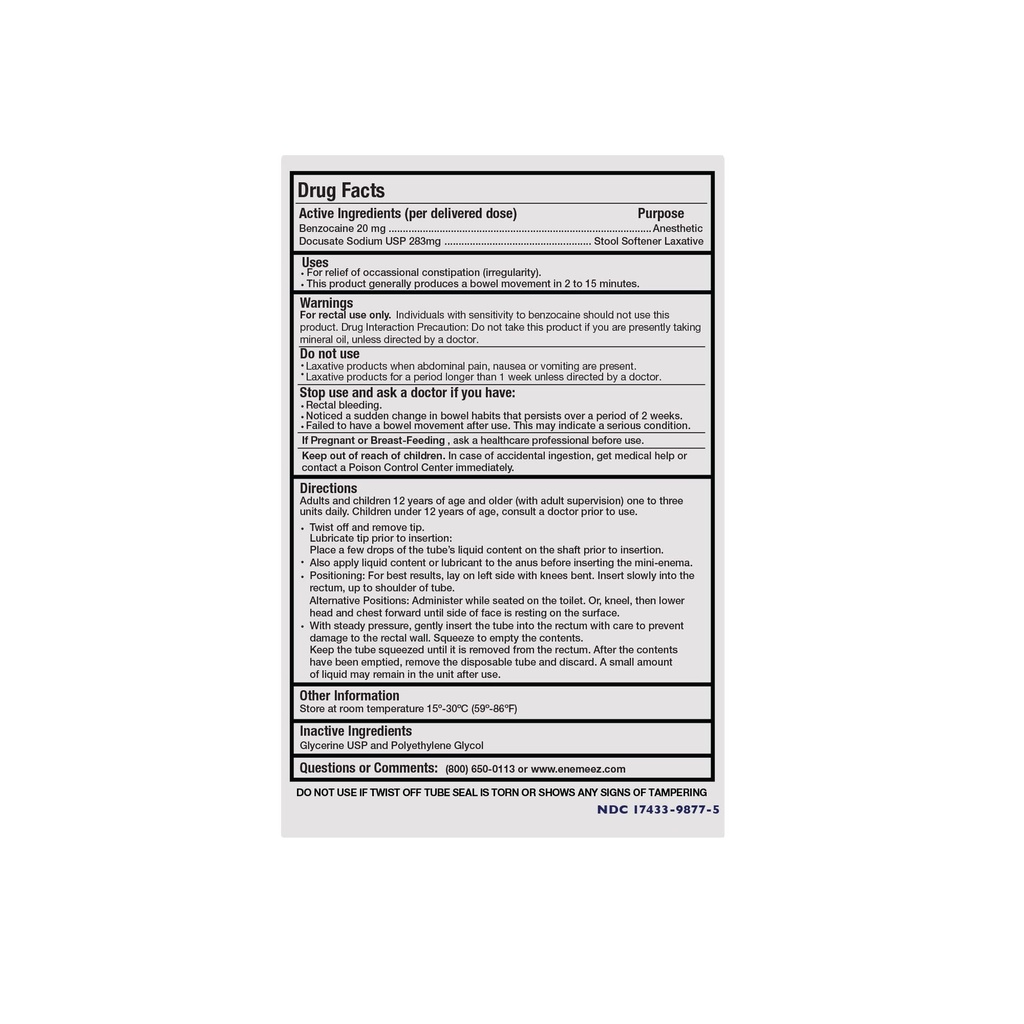 enemeez-docusol-plus-docusate-sodium-ene-6.jpg