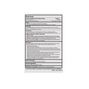 enemeez-docusol-plus-docusate-sodium-ene-6.jpg