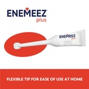 enemeez-docusol-plus-docusate-sodium-ene-4.jpg