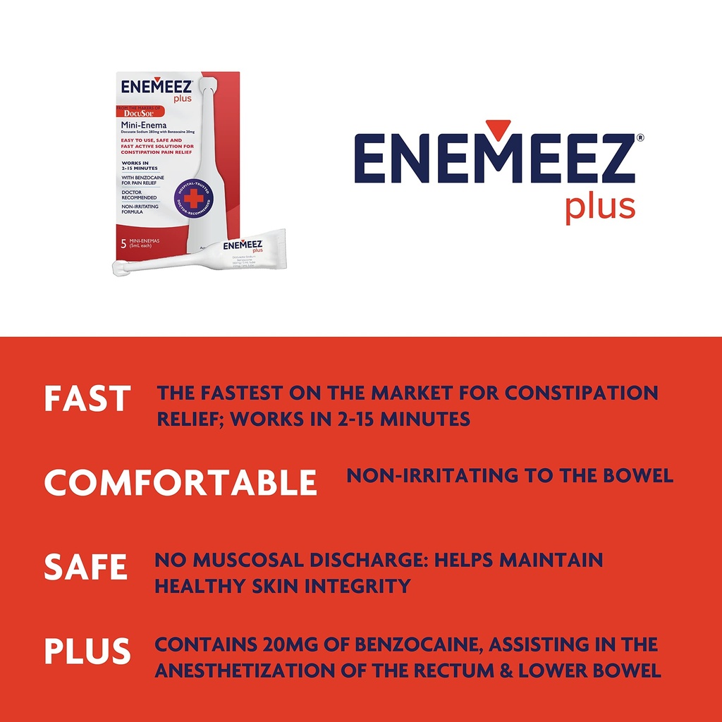enemeez-docusol-plus-docusate-sodium-ene-3.jpg